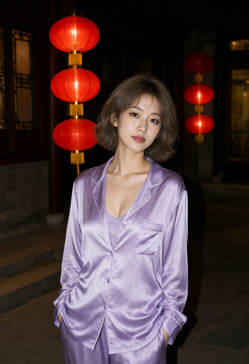沈清婉